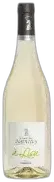 illustration du vin a Lisa