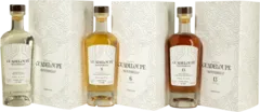 photo Nobilis Rum Rhum Agricole de Guadeloupe 