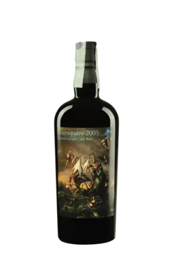 photo Rum Festival Molasses Barbados Rhum 