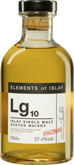 photo Speciality Drinks Single Malt Whisky 
