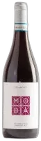 photos du vin Montepulciano d’Abruzzo