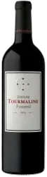 illustration du vin Enclos Tourmaline