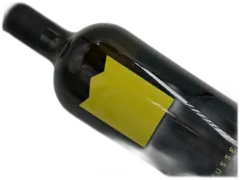photo du vin Château Rieussec 2019 1er Cru Classé