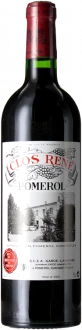 photo Clos René 2019