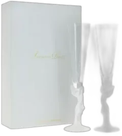 image du vin Cuvée William Deutz Deutz