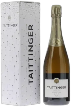 photo du vin Brut Millésimé