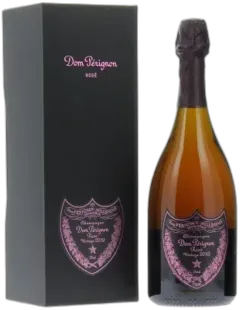 image du vin Vintage
