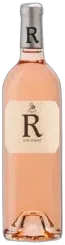 image du vin Côtes de Provence Rimauresq Cru Classé
