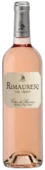 image du vin Côtes de Provence Rimauresq Cru Classé