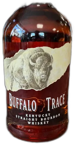 photo du vin Buffalo Trace Small Batch