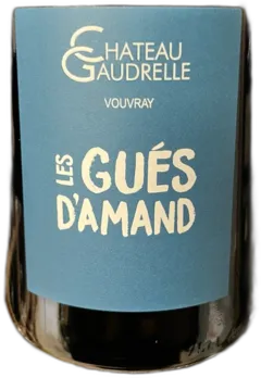 photo du vin Vin Castera Domaine Castã©ra, Sud-Ouest