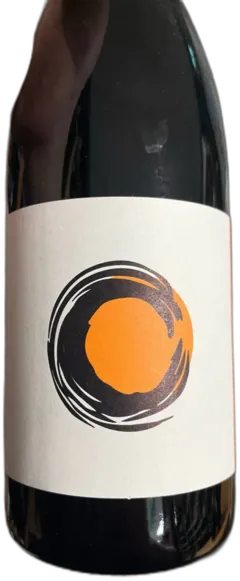 image du vin Vin Saskia Van Der Horst Saskia Von Der Horst, Roussillon