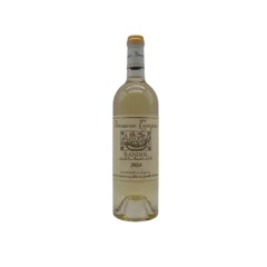 capture du vin Bandol