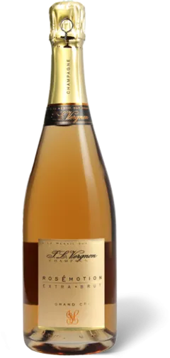 photo du vin J. L. Vergnon