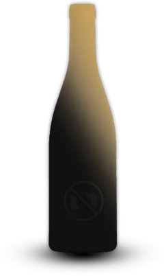 photo du vin Meursault "Casse-Têtes"