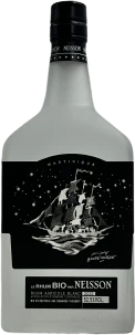 photo Rum Neisson Bio Par Neisson