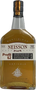 photo Neisson Profil 62