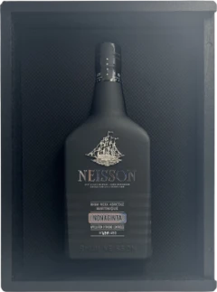 photo Rum Neisson Nonaginta