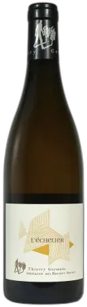 photo du vin l’Echelier