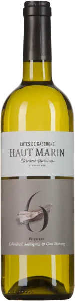 photo Haut Marin 