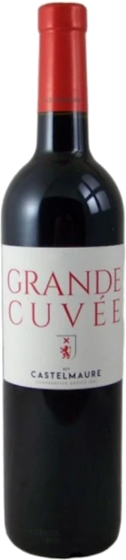 photo Cave de Castelmaure 