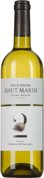 photo Haut Marin 