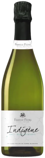 photo Domaine du Chiroulet 