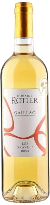 photo Domaine Rotier 