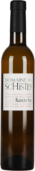 photo Domaine des Schistes 