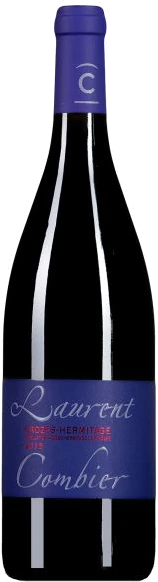 photo Domaine Combier Cuvée 