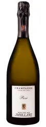 photos du vin Rosé 1er Cru
