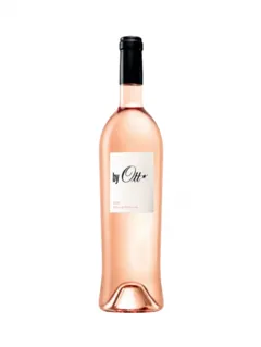 photo Domaine Ott 