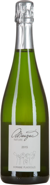 photo Domaine Plageoles 