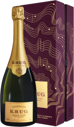 photo Krug 