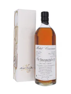 photo Whisky Michel Couvreur 