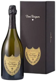 photo Moêt et Chandon 