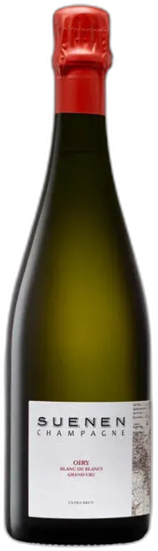 photos du vin Oiry R19 Suenen