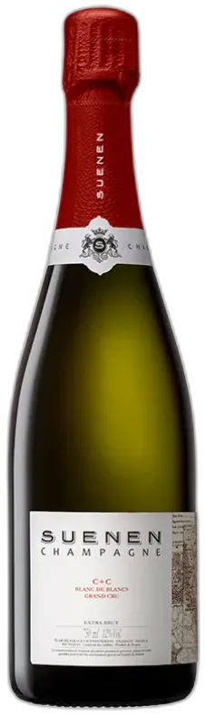 photo du vin c c R21 Suenen