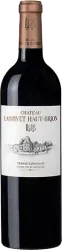 image du vin Larrivet Haut Brion