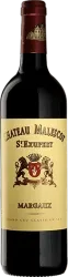 photo du vin Château Malescot-st-Exupery