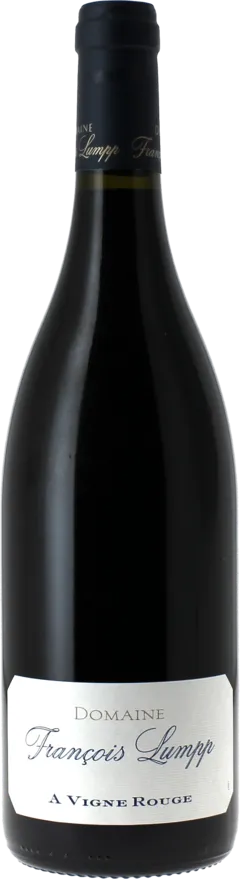 photo du vin Givry 1er Cru a Vigne