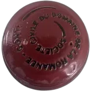 aperçu du vin Romanee Conti 2000