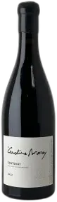illustration du vin Caroline Morey Santenay les Cornieres 2022