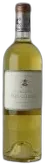 photo du vin Pape Clement Blanc Pessac Leognan 2005