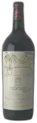 photo du vin Mouton Rothschild Pauillac 2006