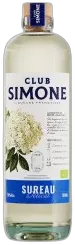 photos du vin Club Simone Sureau Délicat