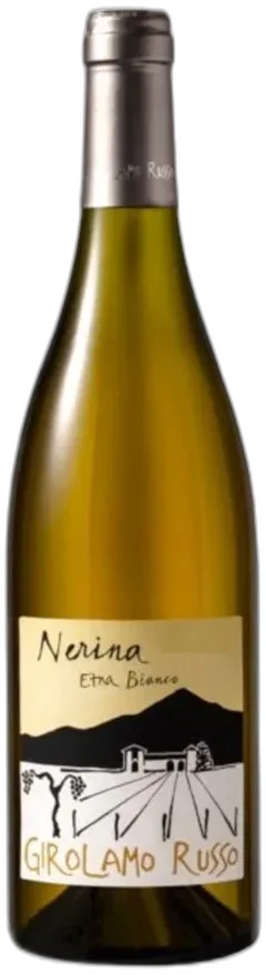 illustration du vin Chateau de Fontaine-Audon Sancerre Terroir Silex