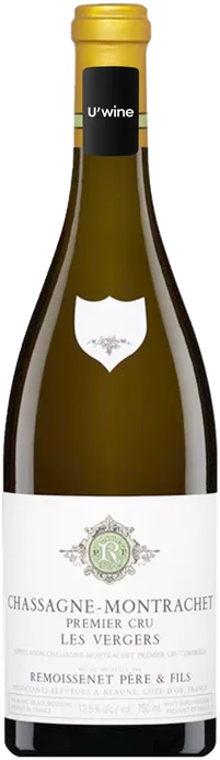 photo du vin la Maltroie