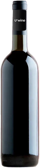 photo du vin Remoissenet Père & Fils Santenay 1er Cru les Gravières