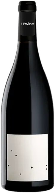 image du vin Domaine de Cambrien Heathcote la Pléïade